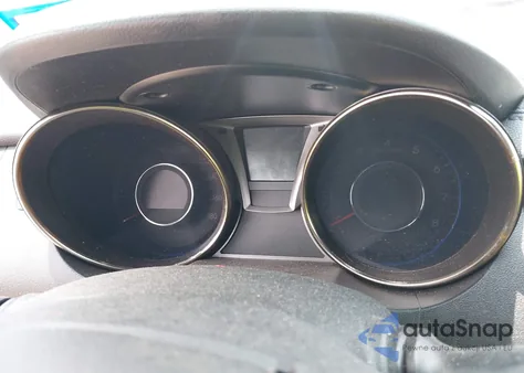 2015 Hyundai Genesis из США, поврежденный, VIN KMHHU6KJ9FU124846